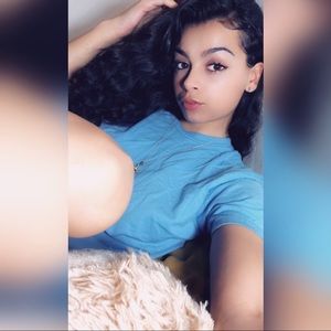 Meet your Posher, Destiny